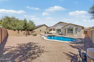 2217 W Alicia Dr, Phoenix, AZ 85041 - Photo 35