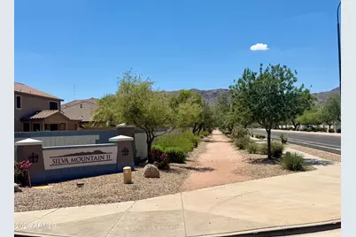 2217 W Alicia Drive, Phoenix, AZ 85041 - Photo 7