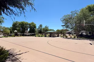 2217 W Alicia Dr, Phoenix, AZ 85041 - Photo 43