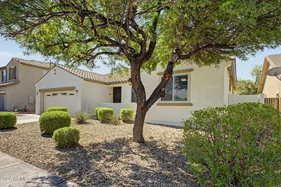 2217 W Alicia Drive, Phoenix, AZ 85041 - Photo 3