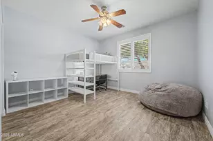 2217 W Alicia Dr, Phoenix, AZ 85041 - Photo 29