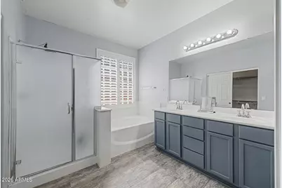 2217 W Alicia Drive, Phoenix, AZ 85041 - Photo 21