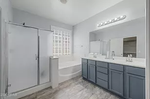 2217 W Alicia Dr, Phoenix, AZ 85041 - Photo 21