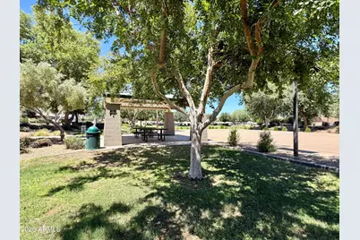 2217 W Alicia Drive, Phoenix, AZ 85041 - Photo 39