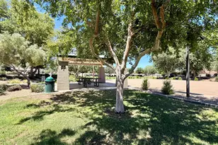2217 W Alicia Dr, Phoenix, AZ 85041 - Photo 39