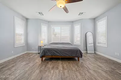 2217 W Alicia Drive, Phoenix, AZ 85041 - Photo 19