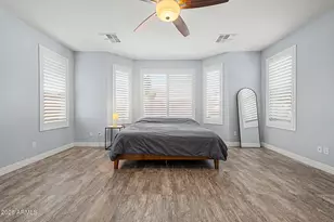 2217 W Alicia Dr, Phoenix, AZ 85041 - Photo 19