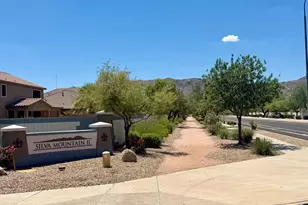 2217 W Alicia Dr, Phoenix, AZ 85041 - Photo 47