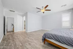 2217 W Alicia Dr, Phoenix, AZ 85041 - Photo 21