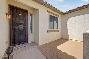 2217 W Alicia Dr, Phoenix, AZ 85041 - Photo 7