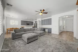 2217 W Alicia Dr, Phoenix, AZ 85041 - Photo 11