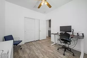 2217 W Alicia Dr, Phoenix, AZ 85041 - Photo 27