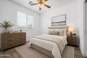 2217 W Alicia Dr, Phoenix, AZ 85041 - Photo 25