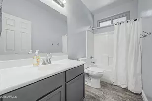 2217 W Alicia Dr, Phoenix, AZ 85041 - Photo 31