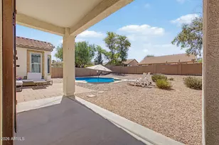2217 W Alicia Dr, Phoenix, AZ 85041 - Photo 39