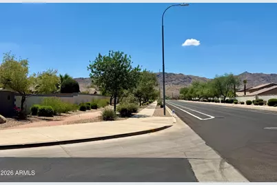 2217 W Alicia Drive, Phoenix, AZ 85041 - Photo 47
