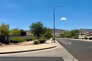 2217 W Alicia Dr, Phoenix, AZ 85041 - Photo 47