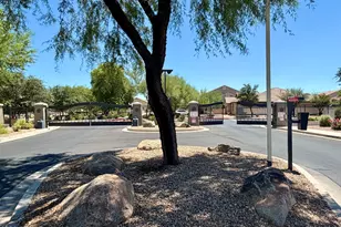 2217 W Alicia Dr, Phoenix, AZ 85041 - Photo 45
