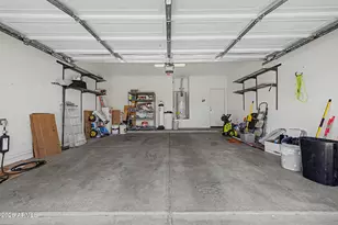 2217 W Alicia Dr, Phoenix, AZ 85041 - Photo 33