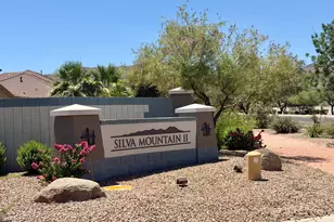 2217 W Alicia Dr, Phoenix, AZ 85041 - Photo 45