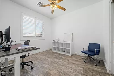 2217 W Alicia Drive, Phoenix, AZ 85041 - Photo 5