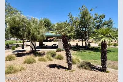 2217 W Alicia Drive, Phoenix, AZ 85041 - Photo 43