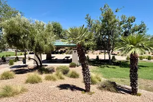 2217 W Alicia Dr, Phoenix, AZ 85041 - Photo 43