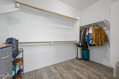 2217 W Alicia Drive, Phoenix, AZ 85041 - Photo 23