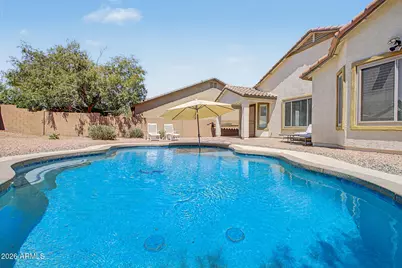 2217 W Alicia Drive, Phoenix, AZ 85041 - Photo 3