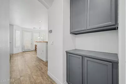 2217 W Alicia Drive, Phoenix, AZ 85041 - Photo 27