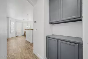 2217 W Alicia Dr, Phoenix, AZ 85041 - Photo 27