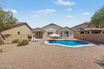 2217 W Alicia Drive, Phoenix, AZ 85041 - Photo 33