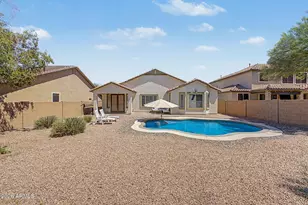 2217 W Alicia Dr, Phoenix, AZ 85041 - Photo 33