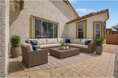 2217 W Alicia Drive, Phoenix, AZ 85041 - Photo 37
