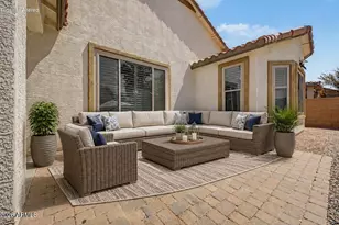 2217 W Alicia Dr, Phoenix, AZ 85041 - Photo 37
