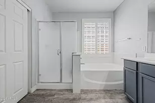 2217 W Alicia Dr, Phoenix, AZ 85041 - Photo 23