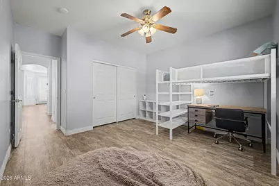 2217 W Alicia Drive, Phoenix, AZ 85041 - Photo 29