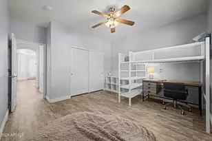 2217 W Alicia Dr, Phoenix, AZ 85041 - Photo 29