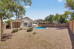 2217 W Alicia Dr, Phoenix, AZ 85041 - Photo 35