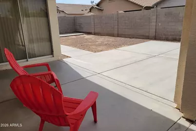 12217 W Monroe Street, Avondale, AZ 85323 - Photo 33