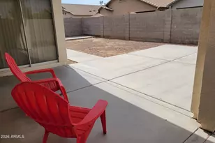 12217 W Monroe St, Avondale, AZ 85323 - Photo 33