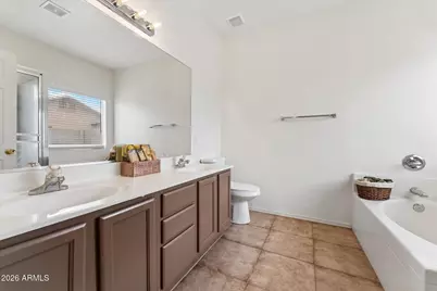 12217 W Monroe Street, Avondale, AZ 85323 - Photo 17