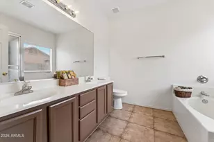 12217 W Monroe St, Avondale, AZ 85323 - Photo 17