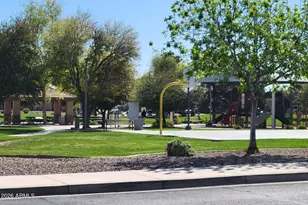 12217 W Monroe St, Avondale, AZ 85323 - Photo 35