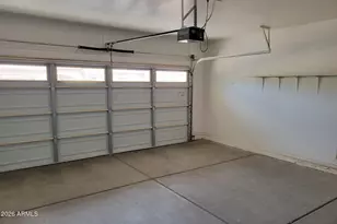 12217 W Monroe St, Avondale, AZ 85323 - Photo 29