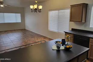 12217 W Monroe St, Avondale, AZ 85323 - Photo 3