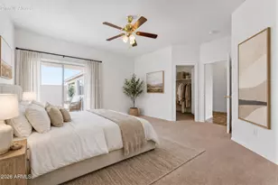 12217 W Monroe St, Avondale, AZ 85323 - Photo 15