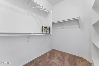 12217 W Monroe Street, Avondale, AZ 85323 - Photo 19