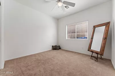 12217 W Monroe Street, Avondale, AZ 85323 - Photo 25