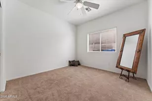 12217 W Monroe St, Avondale, AZ 85323 - Photo 25